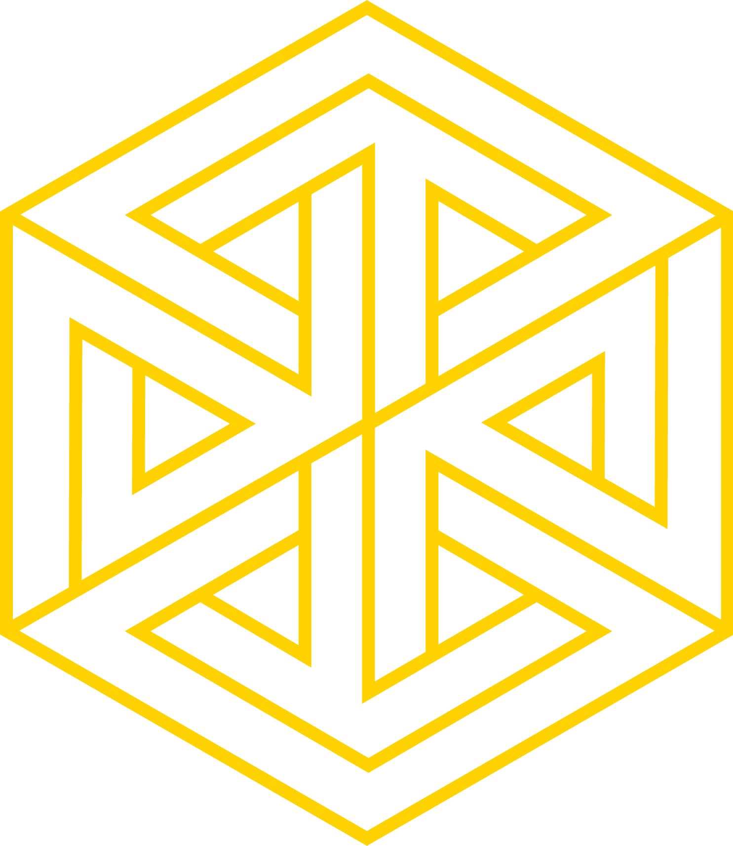 Veewaukee Logo